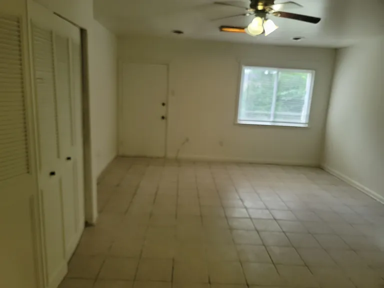 1413 Plaza Pl — Photo 12
