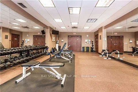 4080 Living Arts Dr #1205 — Photo 3