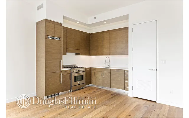 Rented by Douglas Elliman | media 4