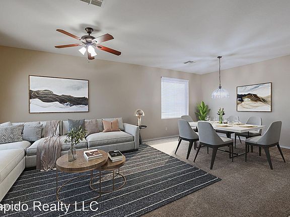4th image of 16122 N 72nd Ln