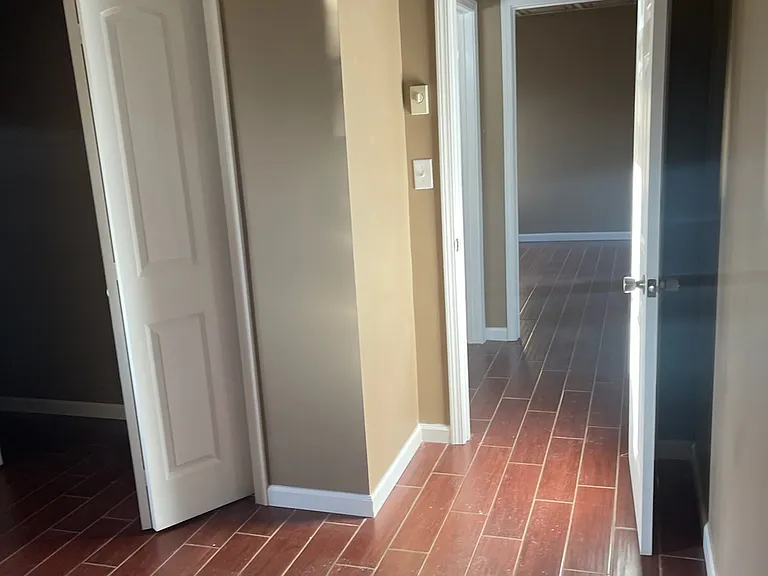 133 Boone Docks St #8 — Photo 3