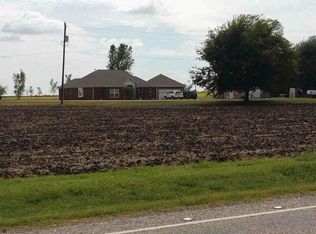 1110 Fm 902, Sherman, TX 75090