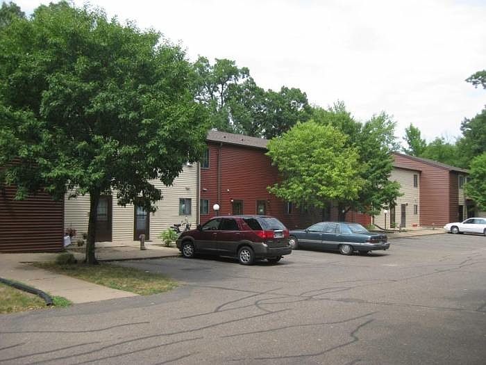 Park Ridge Apartments 557 E Park Ave Chippewa Falls WI Zillow