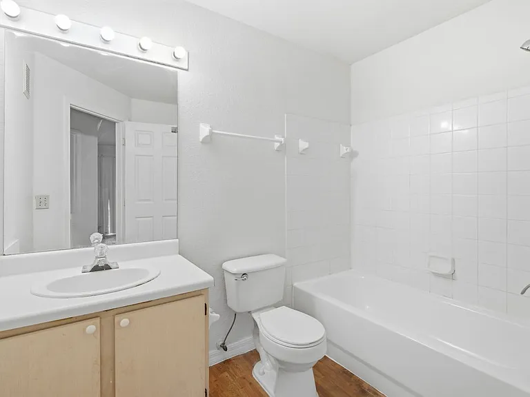 4240 Summer Landing Dr #207 — Photo 17