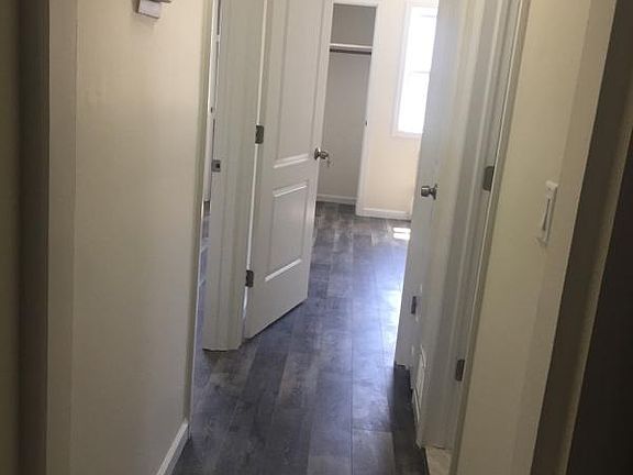 3rd image of 19 Leona St