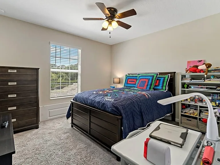 9668 Sweetwell Pl — Photo 6