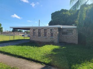 212 NW 6th Ave, Dania, FL 33004