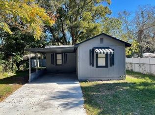 8115 N 14th St, Tampa, FL 33604