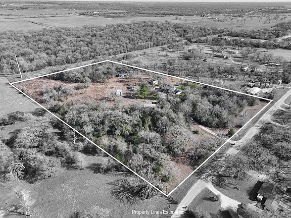 5th image of 23600 Brazos Estates Rd