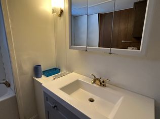 147 Merrimac Cir, White Riv Jct, VT 05001