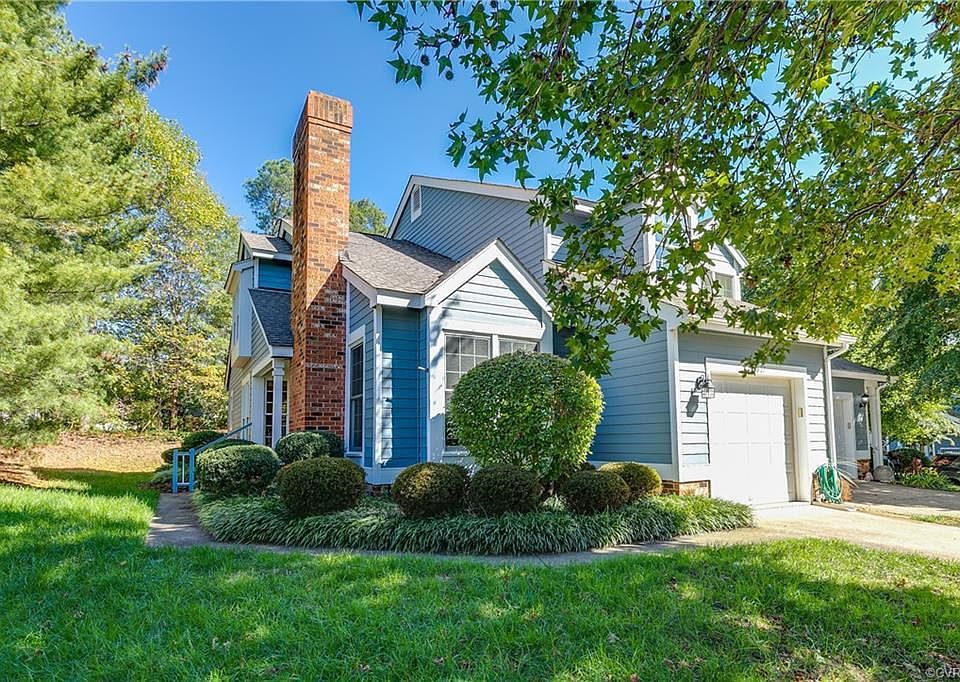 1st image of 1627 Logwood Cir #1627