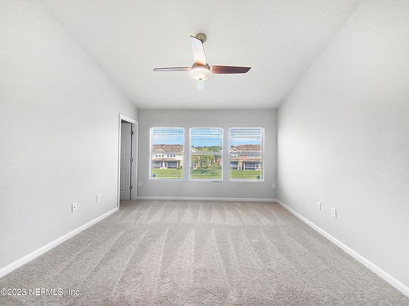 5th image of 13408 ENGLISH PEAK Court