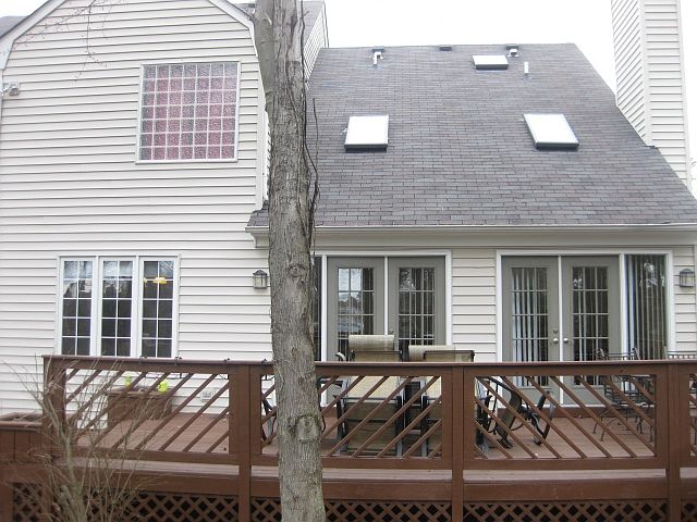 1st image of 806 N Lismore Ct