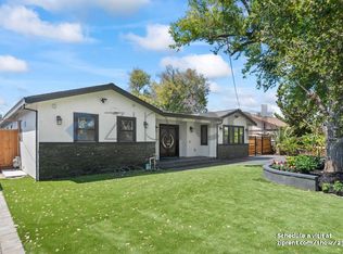 881 Kenneth Ave UNIT C, Campbell, CA 95008