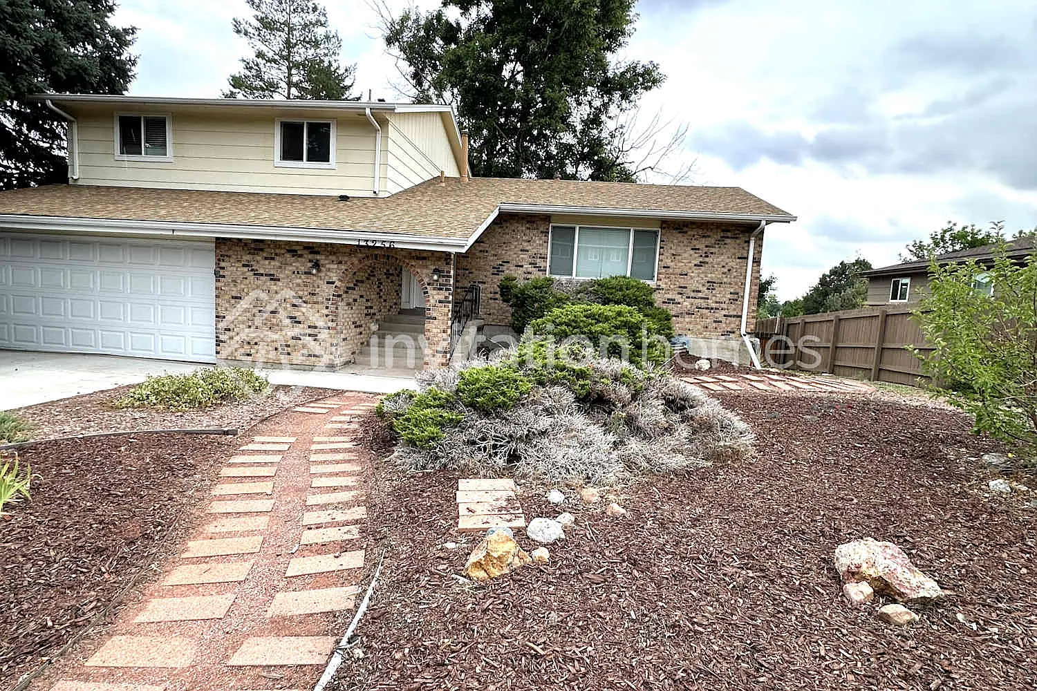 13256 Rigel Dr Littleton, CO 80124 — Photo 1