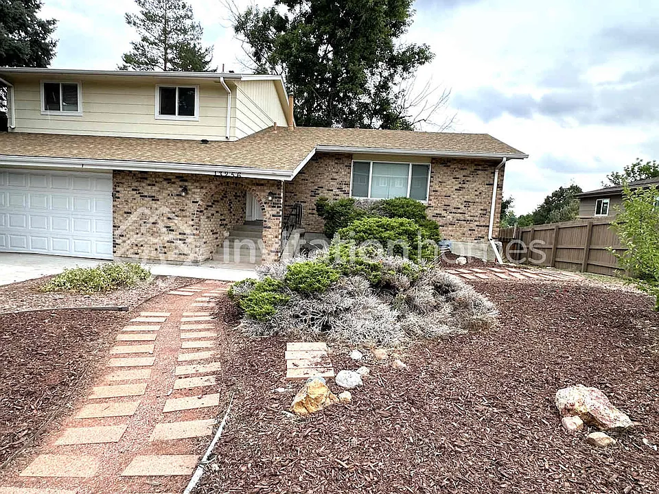 13256 Rigel Dr
