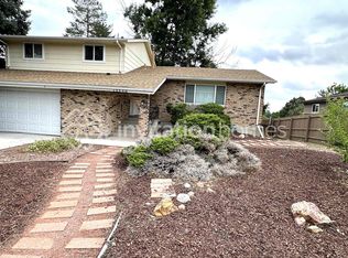 13256 Rigel Dr, Littleton, CO 80124