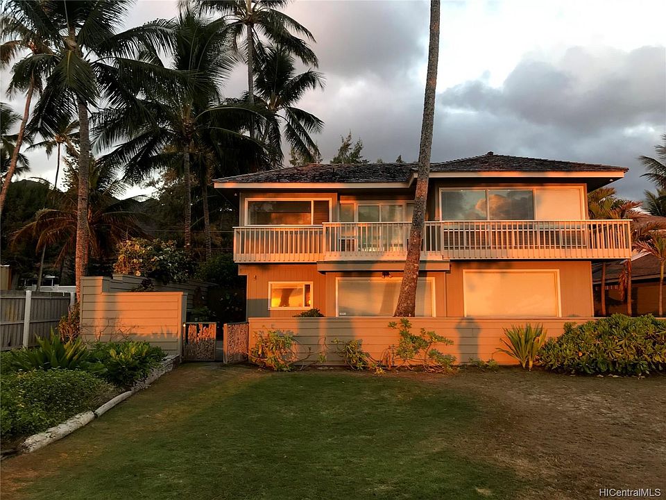 41861 Laumilo St, Waimanalo, HI 96795 MLS 202213626 Zillow