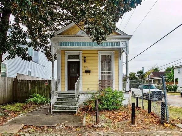 5130 Laurel St, New Orleans, LA 70115