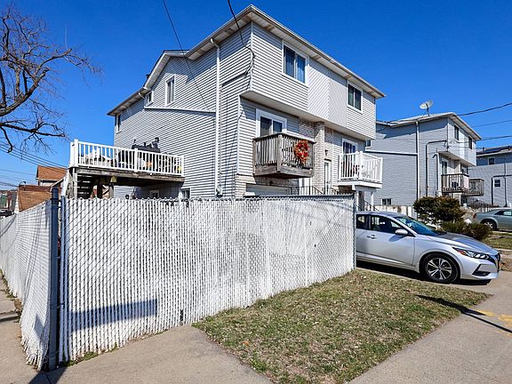 2nd image of 1031 Father Capodanno Blvd