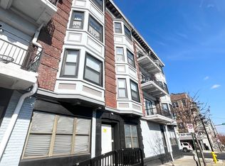 202 N 6th St APT 403, Allentown, PA 18102