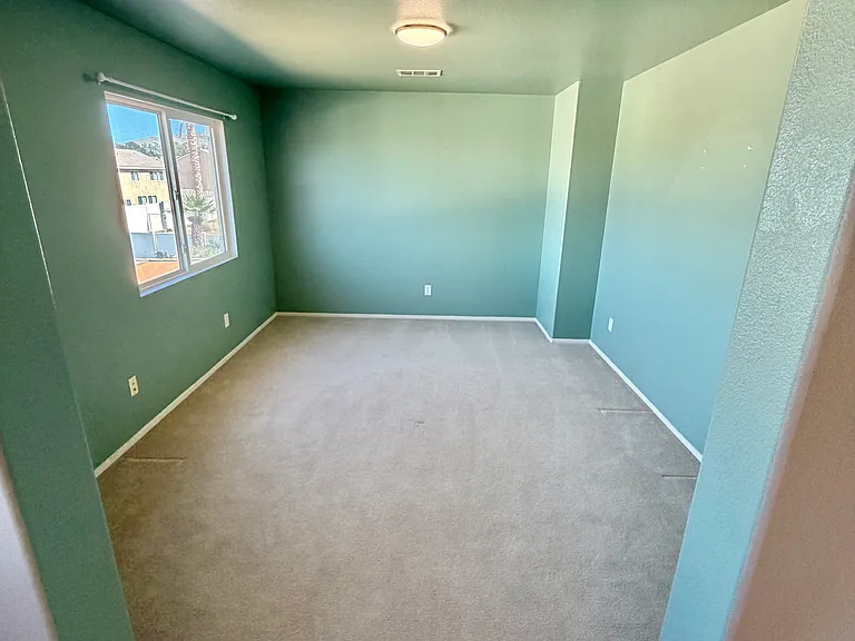 42340 73rd St W — Photo 12