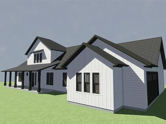 3rd image of 17789 Derby Dr