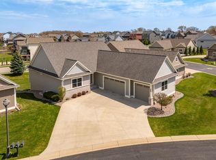 3396 Weston Ct SW, Rochester, MN 55902