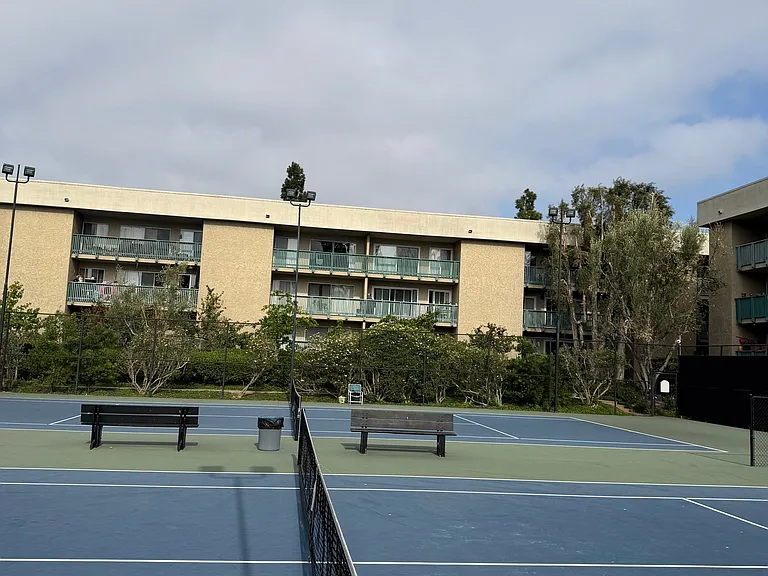 576 N Bellflower Blvd #235 — Photo 16