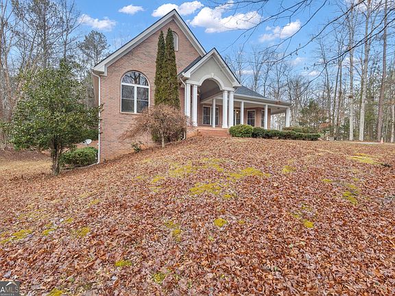 5th image of 155 Rising Star Rd