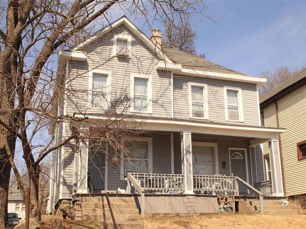 92 W Maynard Ave #92