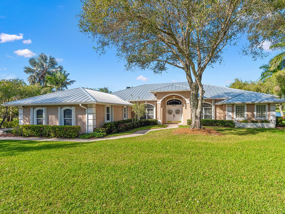 1st image of 5530 SW Orchid Bay Drive