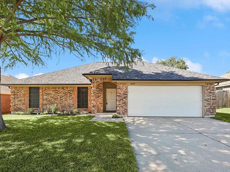 1st image of 6009 Hillglen Dr