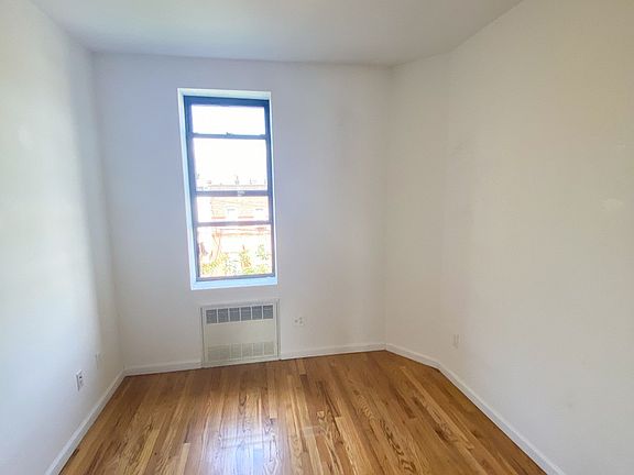 5th image of 45-18 30th Ave #3F