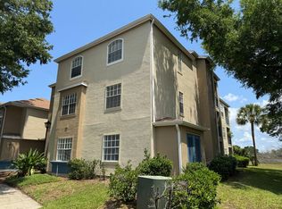 7230 Westpointe Blvd APT 1216, Orlando, FL 32835