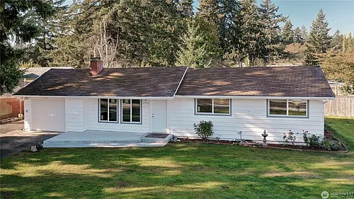 12208 Edgewood Ave SW Photo 1