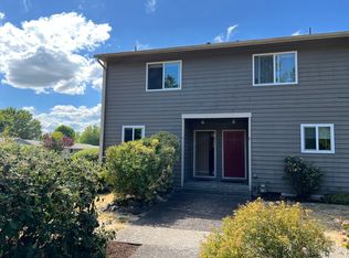 387 NE Conifer Blvd, Corvallis, OR 97330