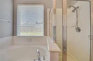 9418 Brackenton Crest Dr — Photo 11