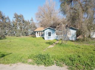 44168 Merrill Ave, Dos Palos, CA 93620