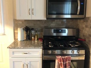 35 Ashland Ave APT 2, Buffalo, NY 14222