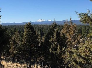 3343 NW Arrowleaf Ct #60, Bend, OR 97703