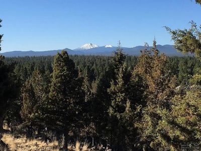 3343 NW Arrowleaf Ct #60, Bend, OR, 97703