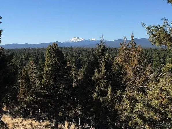 3343 NW Arrowleaf Ct #60, Bend, OR 97703