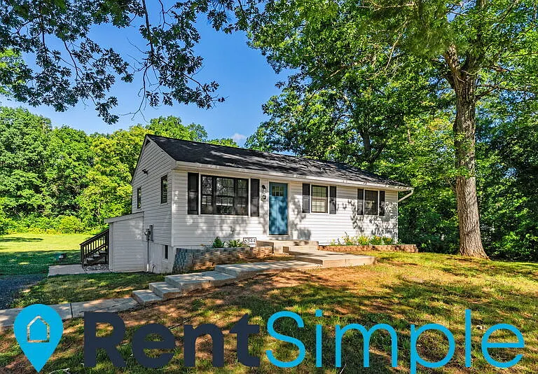6344 Vint Hill Rd — Photo 41