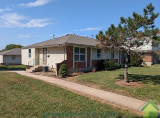 516 5th St, Belton, MO 64012