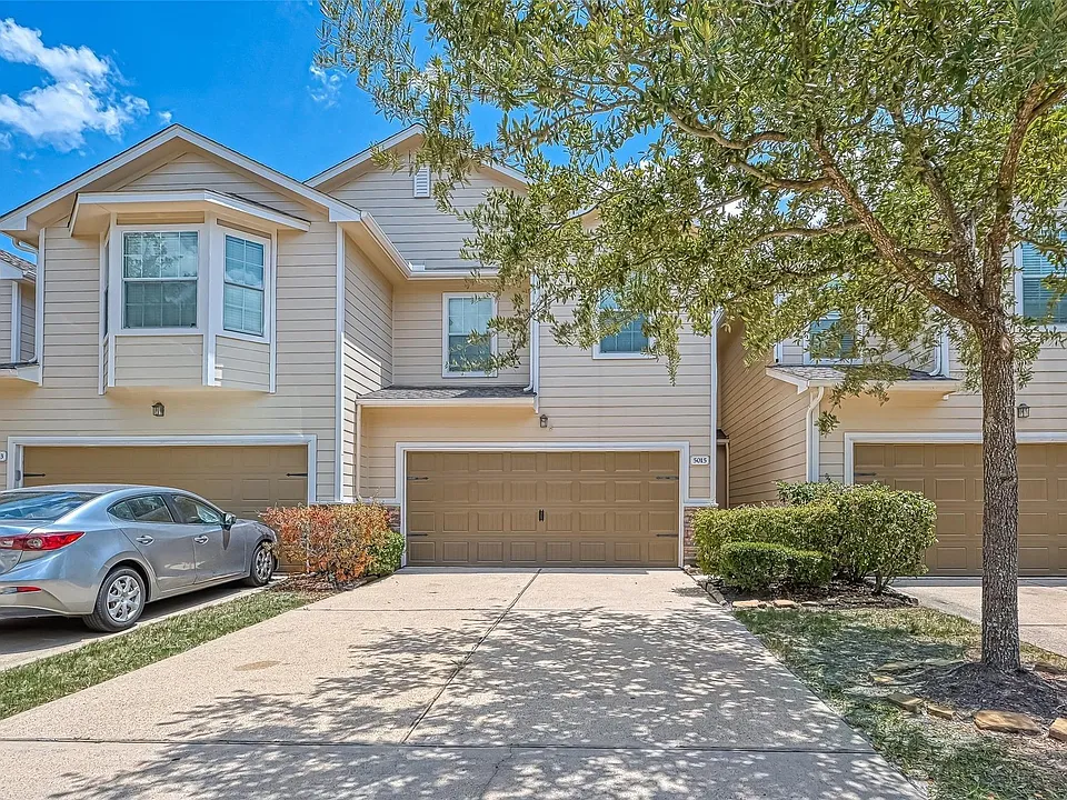 5015 Dartmoor Ridge Trl