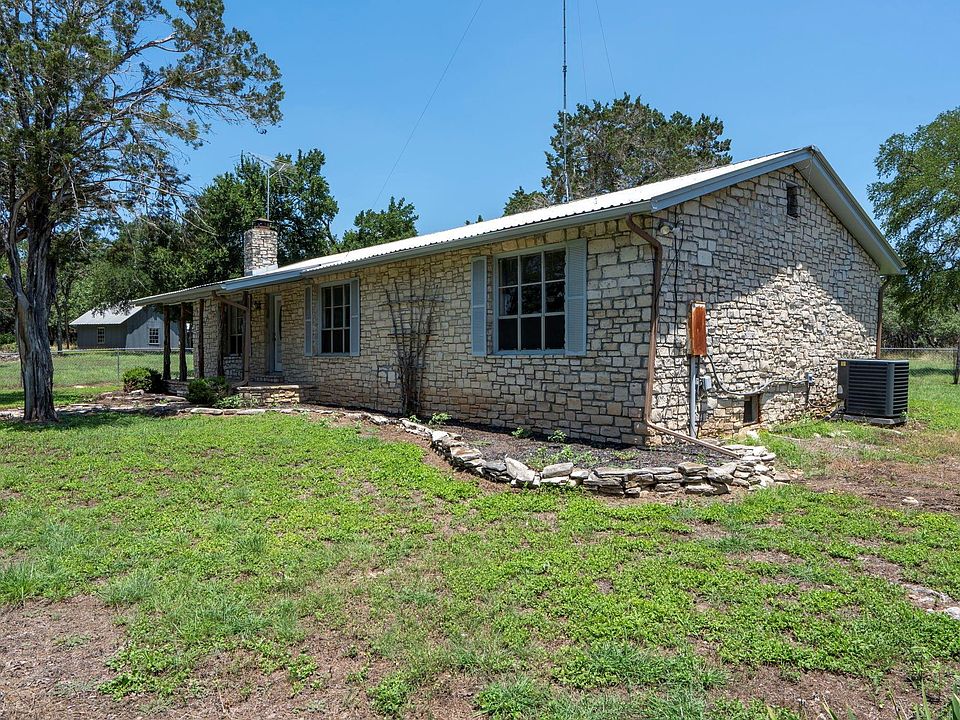 1st image of 801 Billie Brooks Ln