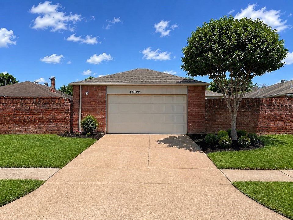 1st image of 13022 Bacard Ln