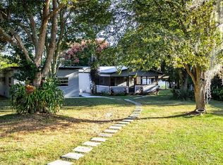 1546 Fort Meade Rd, Frostproof, FL 33843