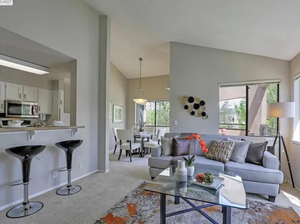 39149 Guardino Dr APT 343, Fremont, CA 94538